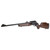 ROSSI CIR JDG 45C/410 18.5" BLK