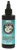 Bore Tech BTCO14004 Friction Guard XP Gun Oil 4 oz