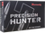 Hornady 82002 Precision Hunter  300WinMag 200gr Extremely Low Drag eXpanding 20 Per Box/10 Case