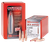 Hornady 33381 ELD Match  338 Cal .338 285 gr Extremely Low Drag Match 50 Per Box/ 15 Case