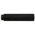 B&T STILLE 8.6 TI 338CAL 5/8X24 DT