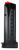 Steyr Arms 7802050517 A2 MF 17rd 9mm Luger Black Stainless Steel