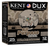 KENT CC123DUX363    DUX WTFL 12 3     3      100/2
