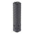 DB VENTRA 556 SUPPRESSOR BLACK