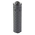 DB VENTRA 556 SUPPRESSOR BLACK