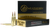 Weatherby H257110ELDX Select Plus  257WthbyMag 110gr Hornady ELD-X 20 Per Box/10 Case
