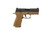 P320
