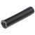 BANISH VRMT 223-V2 TI 223REM BLK