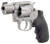 CLT KING COBRA 357MAG 2 MATTE SS