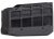 Tikka S58569827 T3x  3rd 6.5CM Fits