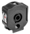 Gamo 621258954 10X Gen2 Quick-Shot 177Pellet Black Polymer
