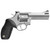 TAURUS 627 TRACKER 357MAG 4" 7RD STS