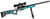 Crickett Precision Rifle