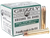 Grizzly Ammo GC45/703   45-70Gov 300gr Jacketed Hollow Point 20 Per Box/10 Case