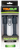 TAC-POD CRBN RAILMNT 6-9