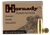 Hornady 9131 Custom  357Sig 147gr Hornady XTP Hollow Point 20 Per Box/10 Case