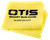 Otis   Gun Cloth Silicone