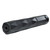 ANGSTADT RETICENT 360L SUPPRESSOR