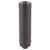 IWI Silencer 6MM