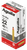 Aguila 1B222401   22WMR 40gr Semi Jacketed Soft Point 50 Per Box/20 Case