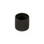 YHM 9MM PIST THR PROT 1/2X28 .570 OD
