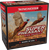 Winchester Ammo X12PHV5 Super Pheasant High Velocity High Brass 12Gauge 2.75" 1 3/8oz 5Shot 25 Per Box/10 Case