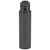 YHM RESONATOR K SPRSR 30CAL BLK W/MT