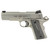 COLT LW OFFICER 45ACP 4.25" 7RD SS