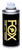 PSP 32GRDB LE Grenade OC Pepper 3 oz