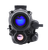 RIX TACTICAL RENV-MW14   RNV-M ENH NV MONICULAR