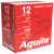 Aguila 1CHB1285 Sporting Clays  12Gauge 2.75" 1oz 7.5Shot 25 Per Box/10 Case