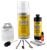 OTIS FG-SUP-CLN SUPPRESSOR CLEANING KIT