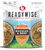 ReadyWise RW05004 Trailhead Noodles & Beef  2.5 Servings In A Resealable Pouch, 6 Per Case