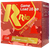 Rio Ammunition RCHV168 Game Load  16Gauge 2.75" 1 1/8oz 8Shot 25 Per Box/10 Case