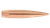 Sierra 1575MP MatchKing  6mm 110gr Hollow Point Boat Tail 250/Box