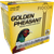 Fiocchi 20GP6 Golden Pheasant Extrema 20Gauge 2.75" 1oz 6Shot 25 Per Box/10 Case