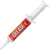 Shooters Choice SHFG10CC Grease  Universal 10cc