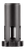DEADAIR PB440  MOJAVE PISTON 1/2-28 9MM