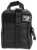 Adventure Medical Kits 20640303 MOLLE Bag Trauma Kit 2.0 Treats Injuries/Illnesses Black