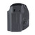 MFT AIWB HOLSTER H&K CC9