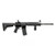 CLT AR15 5.56 16 MAGPUL SL BLK CARBINE 30RD