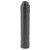 IWI Silencer 22LR