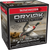 Winchester Ammo XSM2032 Drylok Super Steel Magnum 20Gauge 3" 1oz 2Shot 25 Per Box/10 Case