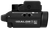 Olightstore Usa Inc BALDRSBLBK Baldr S BL  Black Anodized 100/300/800 Lumens White LED Blue Laser