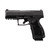 TAURUS GX4 CARRY 9MM 3.7" 10RD TORO