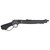 HENRY H12 BEAR'S LEG 44MAG 13.8" 4RD