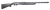 EAA GIRSAN 390145 MC312  12 Gauge 3.5" 5+1 28" Vent Rib Barrel, Black, Pic. Optics Mount Rec, Synthetic Furniture, Fiber Optic Front Sight