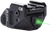 Viridian 9300024 C5  Black Green Laser