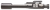 Larue Tactical LT15LTBCG556STD Texas Spec Bolt Carrier Group 5.56 AR-Platform