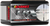 Barnes Bullets 30284 LRX Long Range 7mm 168gr Boat Tail 50/Box